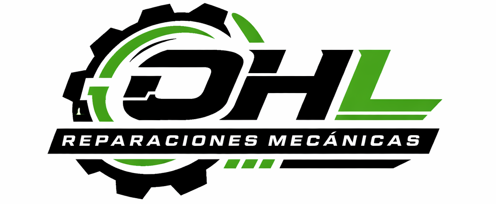 OHL logo
